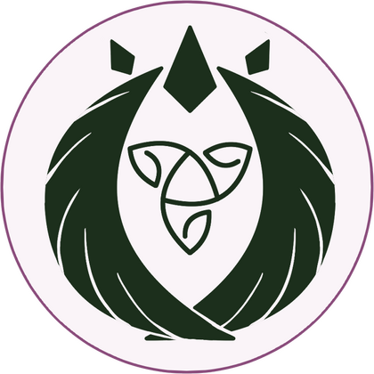 Connlan Sigil