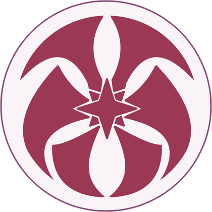 Aaliyah Sigil