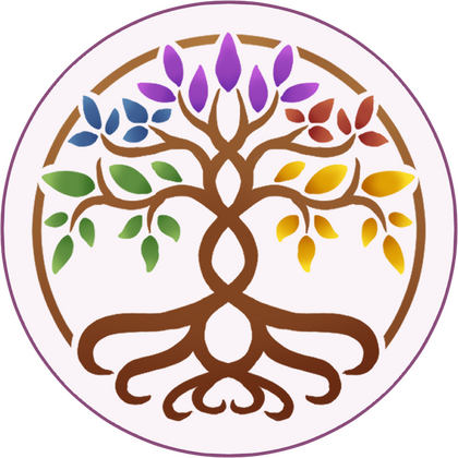 Akloheina Symbol Colour