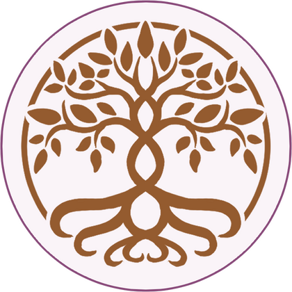 Akloheina Symbol Mono