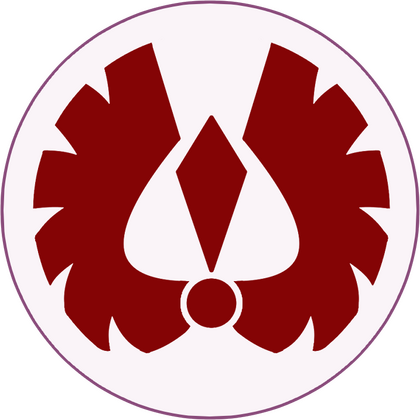 Pyrrhus Sigil