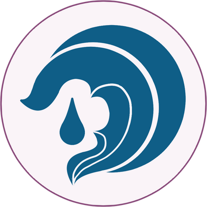 Nereus Sigil