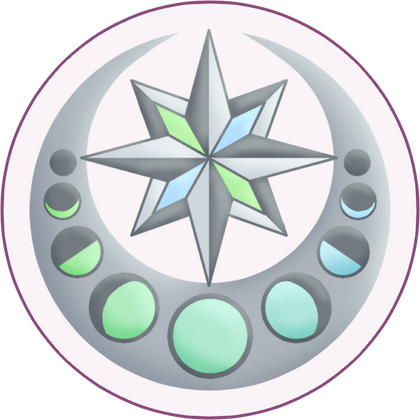 Selenos Symbol Colour