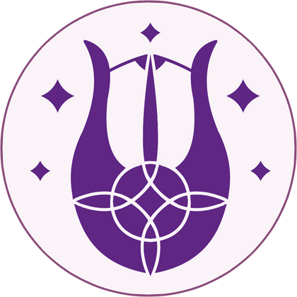 Seren Sigil