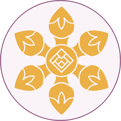 Cressida Sigil