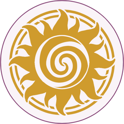 Aelius Symbol Mono