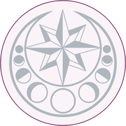 Selenos Symbol Mono
