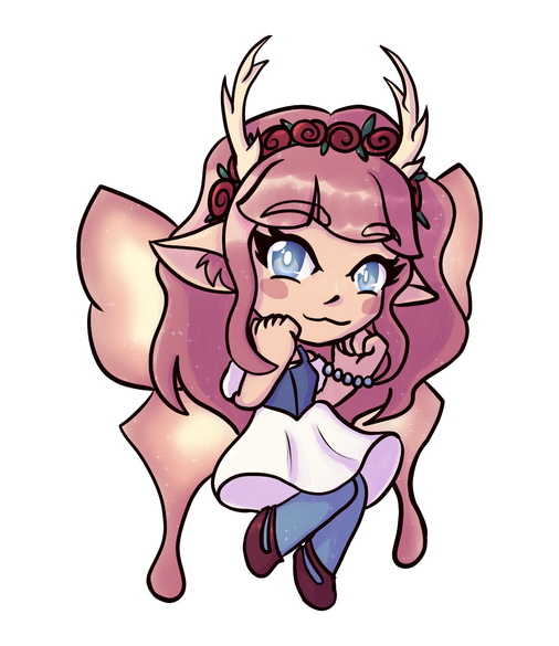 Fairy