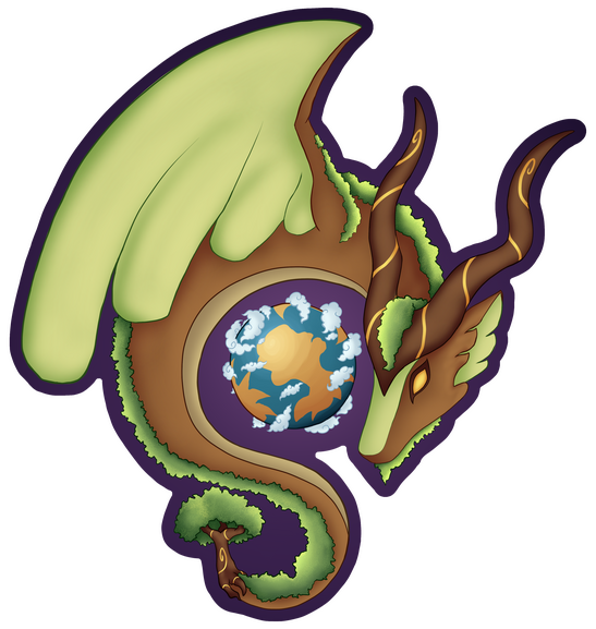 Gaia (symbol)