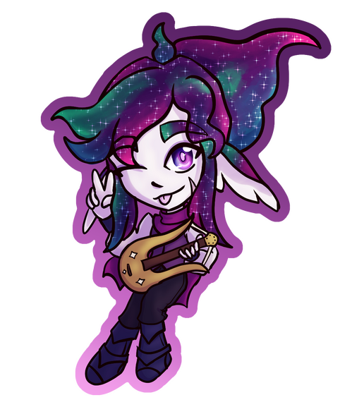 Seren
