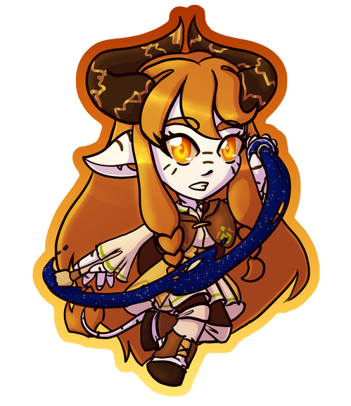 Cressida