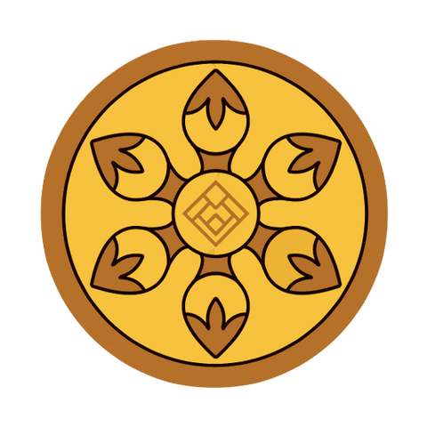 Character - Cressida
