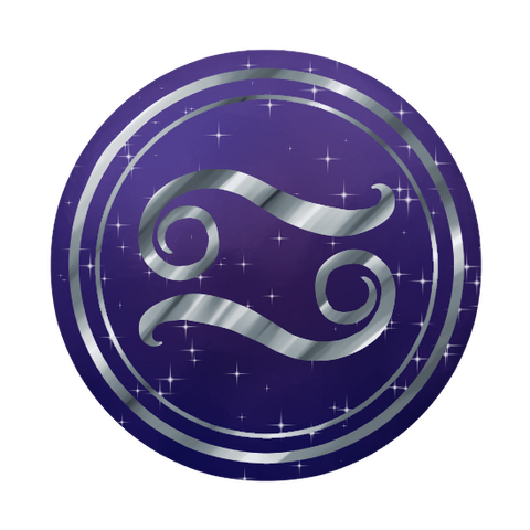 Zodiac - Cancer