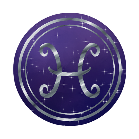 Zodiac - Pisces
